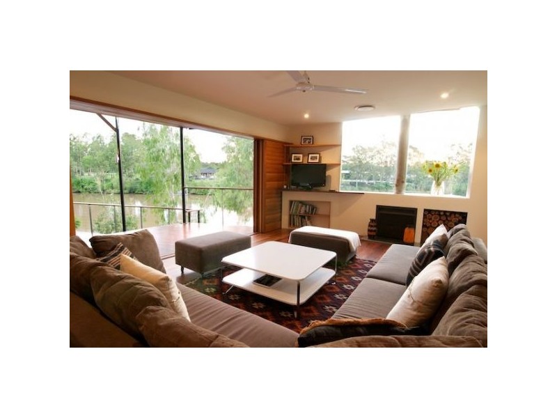 Graceville QLD 4075