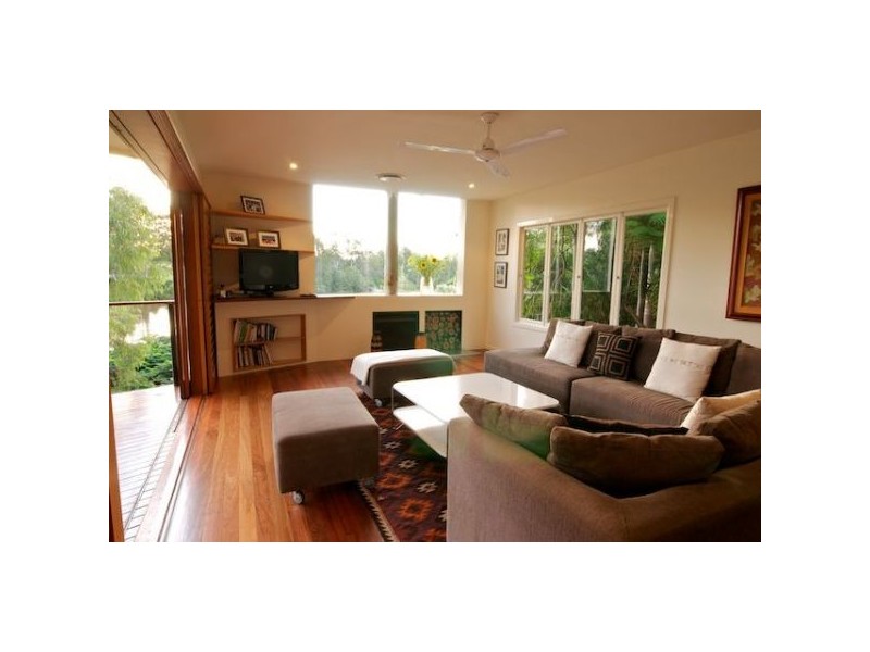 Graceville QLD 4075