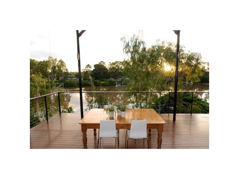 Graceville QLD 4075