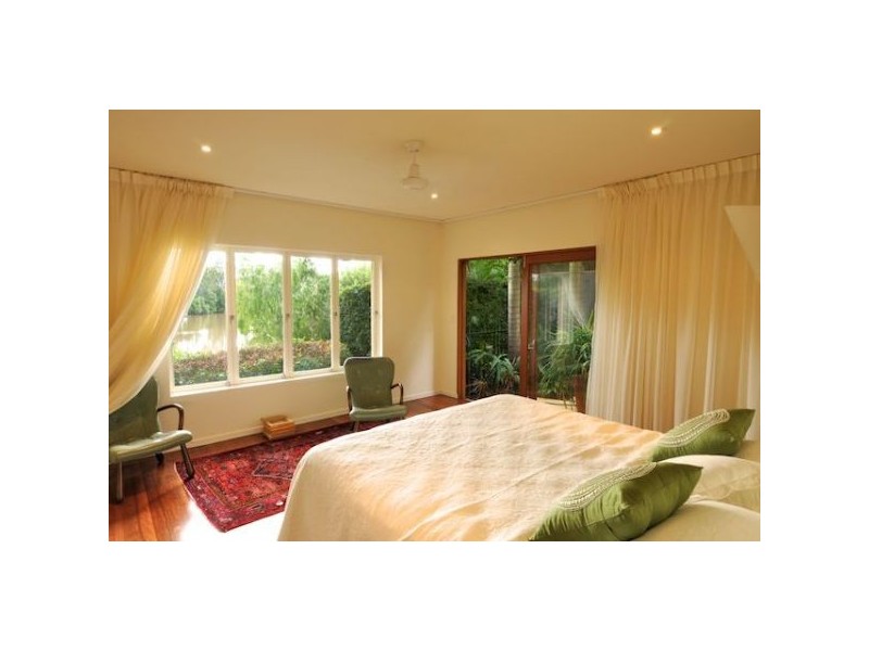 Graceville QLD 4075