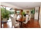 Graceville QLD 4075