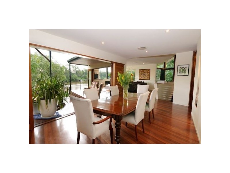 Graceville QLD 4075