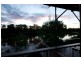 Graceville QLD 4075