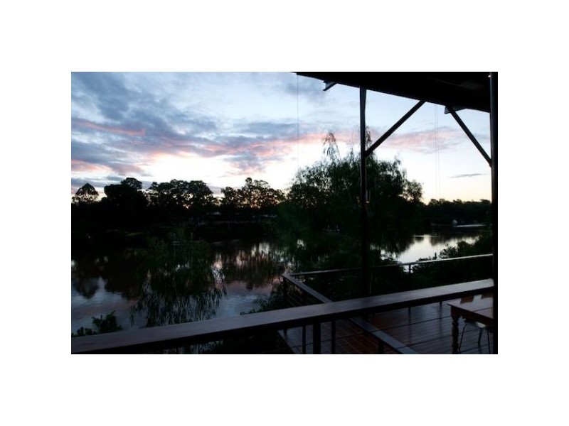 Graceville QLD 4075