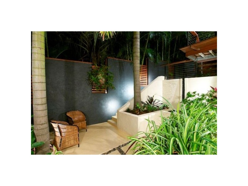 Graceville QLD 4075