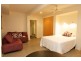 Graceville QLD 4075
