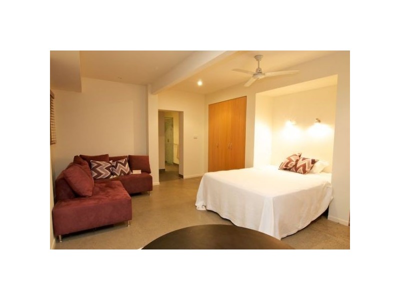Graceville QLD 4075