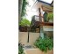 Graceville QLD 4075