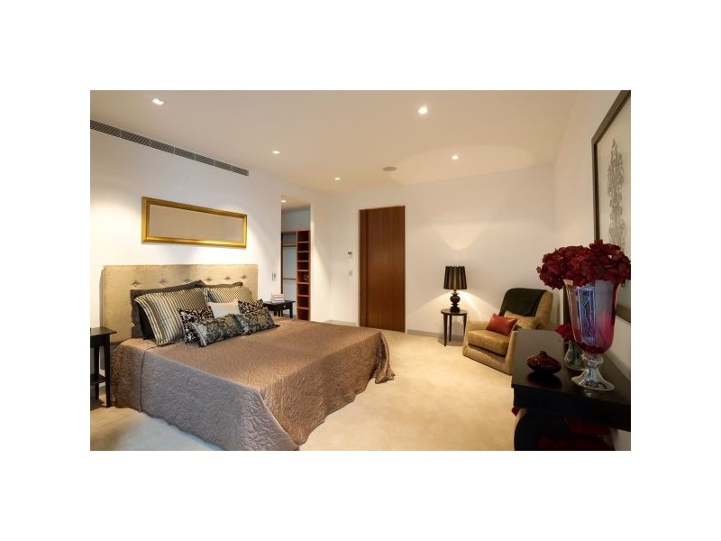 3/5 Griffith St, New Farm QLD 4005