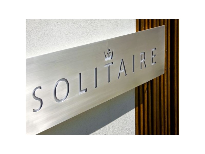 3/5 Griffith St, New Farm QLD 4005