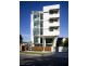 3/5 Griffith St, New Farm QLD 4005