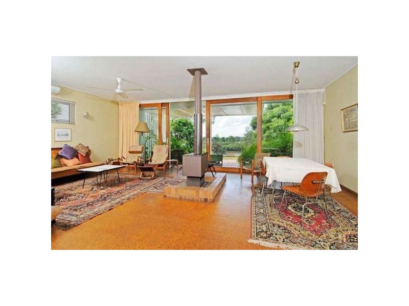 47 King Arthur Terrace, Tennyson QLD 4105