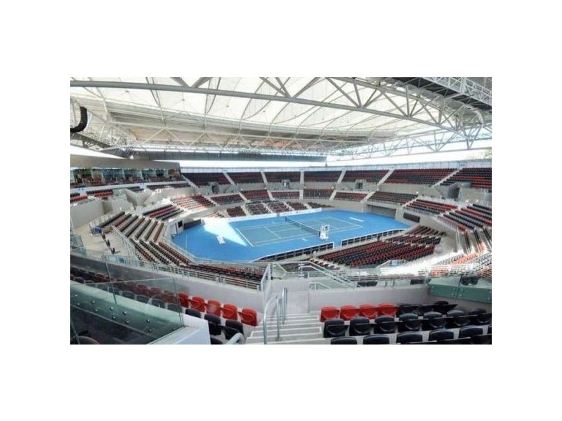 47 King Arthur Terrace, Tennyson QLD 4105