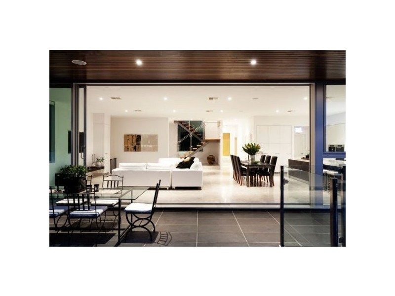 15 Longman Terrace, Chelmer QLD 4068