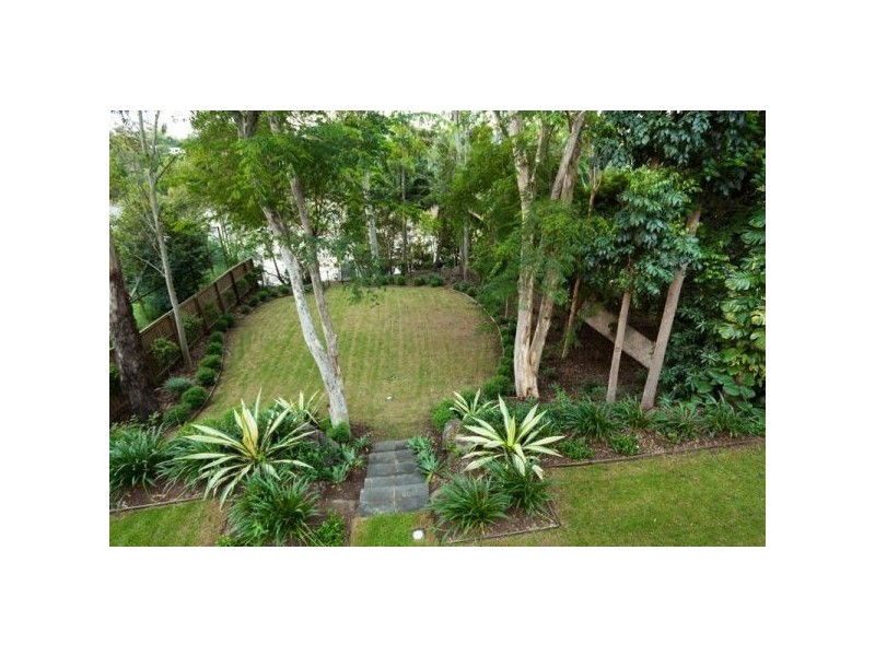 15 Longman Terrace, Chelmer QLD 4068