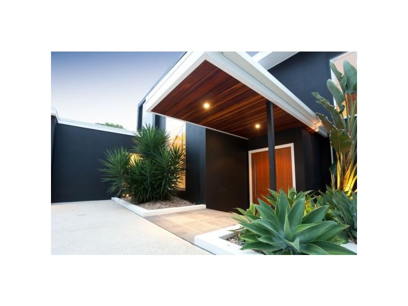 15 Longman Terrace, Chelmer QLD 4068