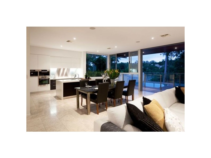 15 Longman Terrace, Chelmer QLD 4068