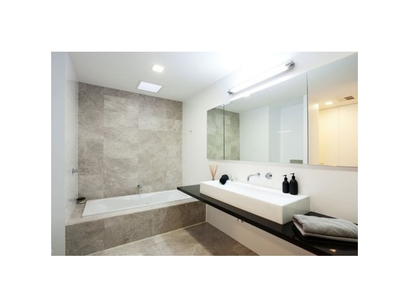 15 Longman Terrace, Chelmer QLD 4068