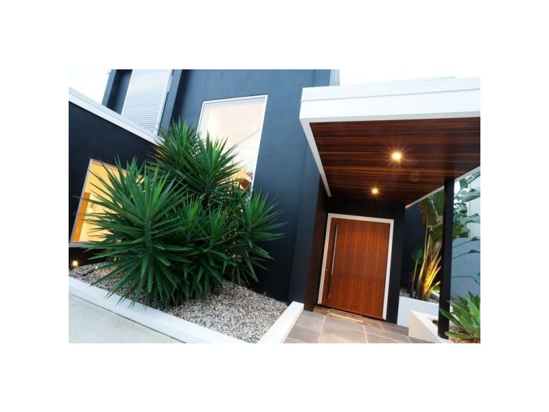 15 Longman Terrace, Chelmer QLD 4068