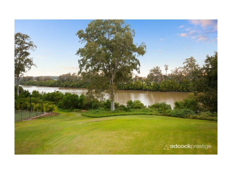 71 Robertson Pl, Fig Tree Pocket QLD 4069