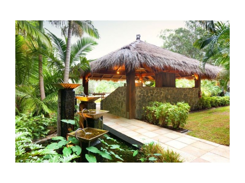 71 Robertson Pl, Fig Tree Pocket QLD 4069