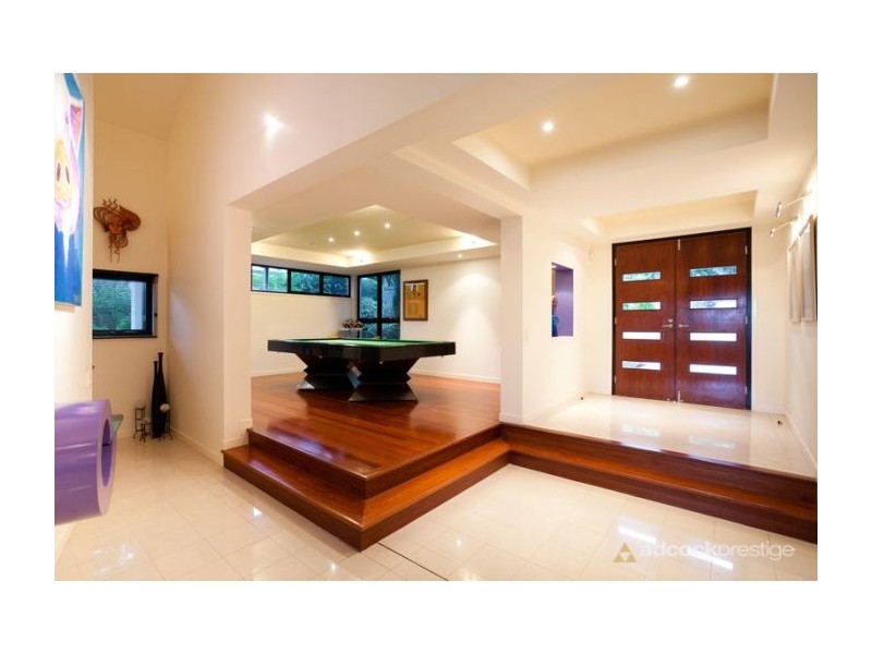 71 Robertson Pl, Fig Tree Pocket QLD 4069