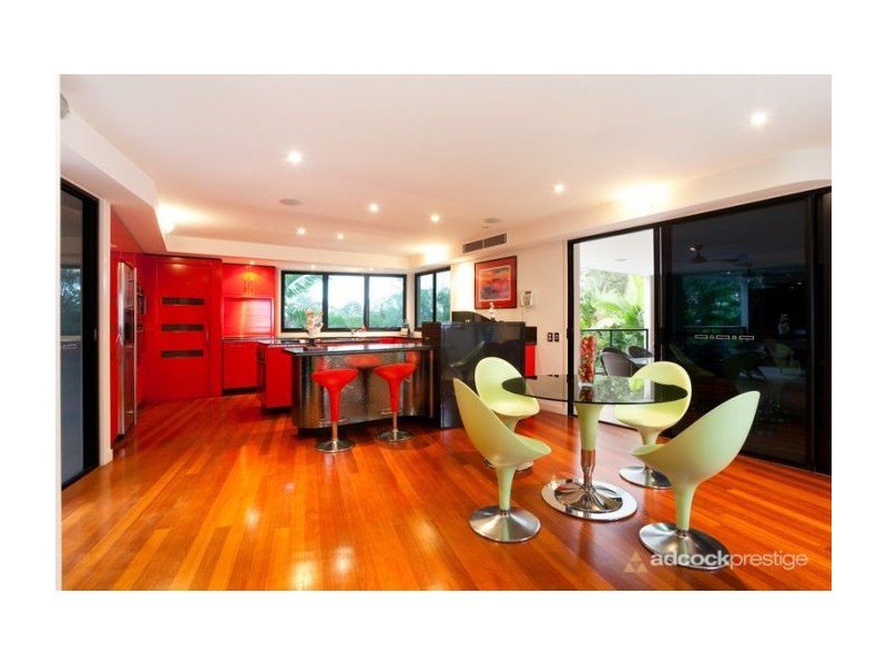 71 Robertson Pl, Fig Tree Pocket QLD 4069