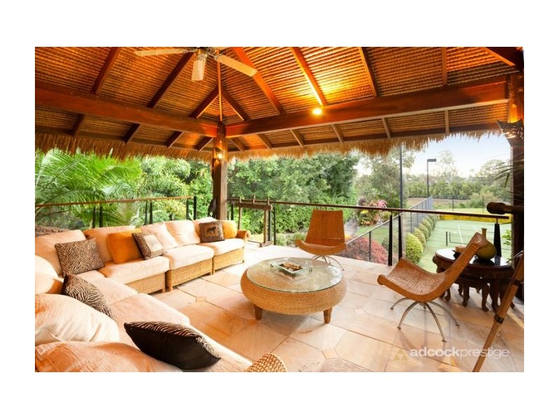 71 Robertson Pl, Fig Tree Pocket QLD 4069