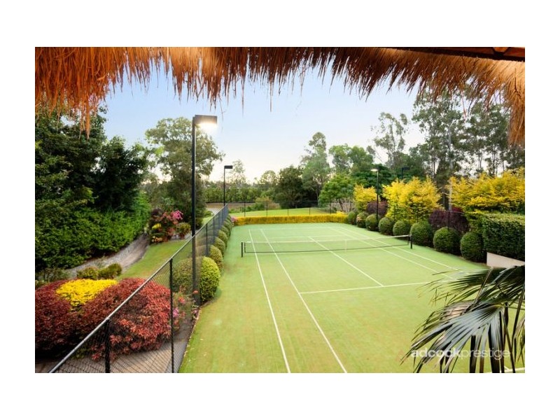 71 Robertson Pl, Fig Tree Pocket QLD 4069