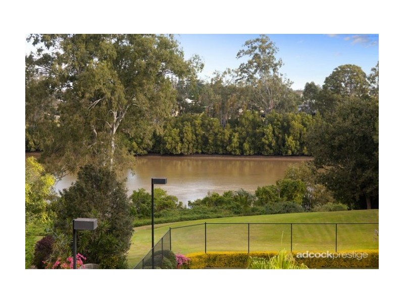 71 Robertson Pl, Fig Tree Pocket QLD 4069