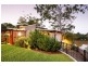 34 Jilba St, Indooroopilly QLD 4068