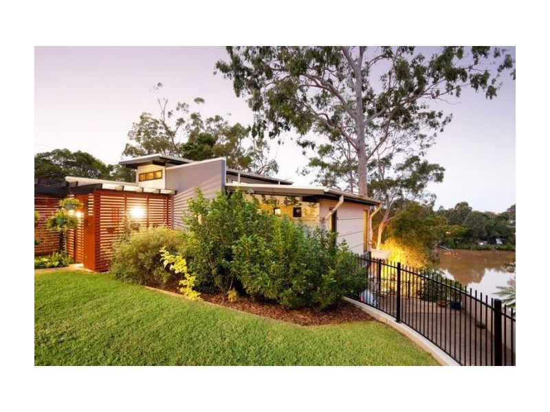 34 Jilba St, Indooroopilly QLD 4068