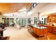 34 Jilba St, Indooroopilly QLD 4068