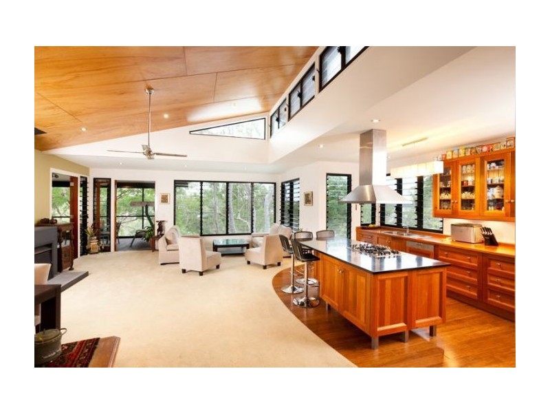 34 Jilba St, Indooroopilly QLD 4068