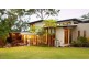 34 Jilba St, Indooroopilly QLD 4068