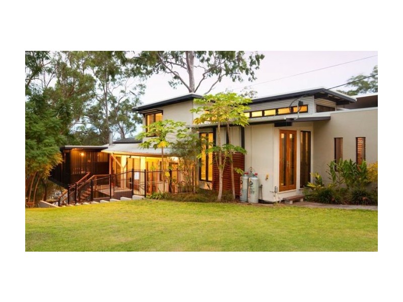 34 Jilba St, Indooroopilly QLD 4068