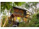 34 Jilba St, Indooroopilly QLD 4068