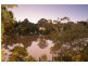 34 Jilba St, Indooroopilly QLD 4068