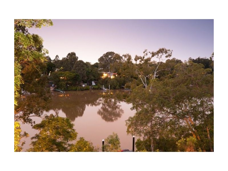 34 Jilba St, Indooroopilly QLD 4068