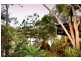 34 Jilba St, Indooroopilly QLD 4068