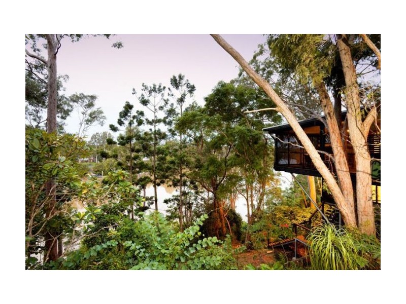 34 Jilba St, Indooroopilly QLD 4068