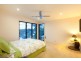 34 Jilba St, Indooroopilly QLD 4068