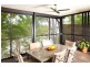 34 Jilba St, Indooroopilly QLD 4068