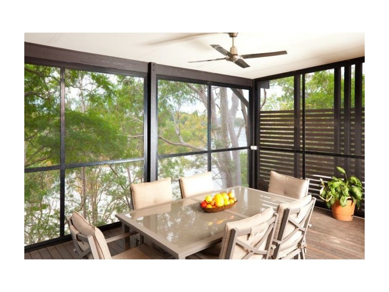 34 Jilba St, Indooroopilly QLD 4068