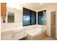 34 Jilba St, Indooroopilly QLD 4068