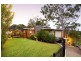 34 Jilba St, Indooroopilly QLD 4068