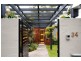 34 Jilba St, Indooroopilly QLD 4068