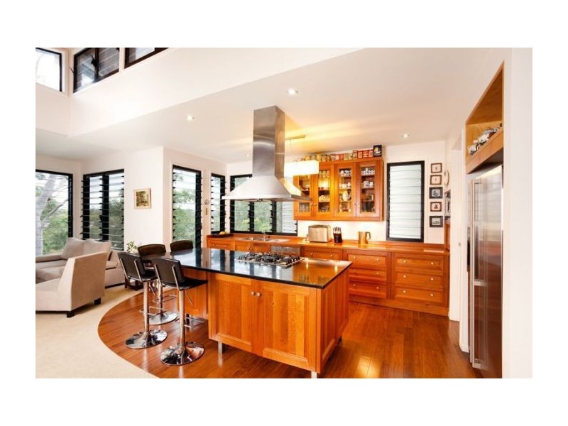 34 Jilba St, Indooroopilly QLD 4068