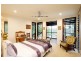 34 Jilba St, Indooroopilly QLD 4068