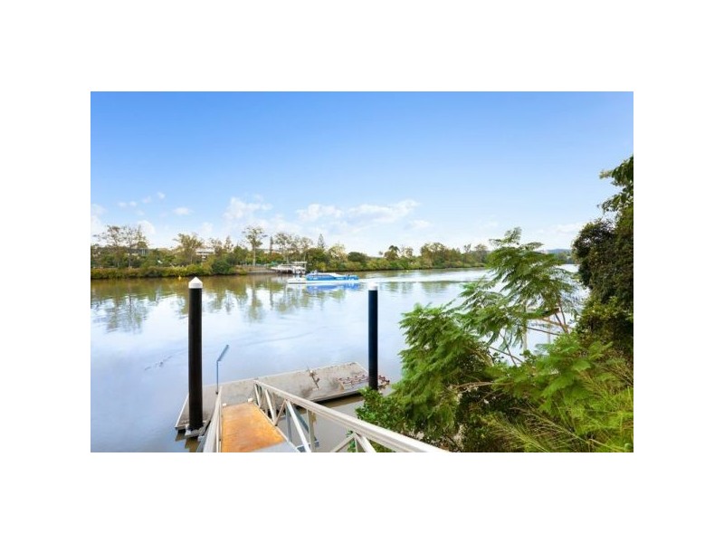 41  Rosecliffe St, Highgate Hill QLD 4101